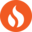 romotop.com icon