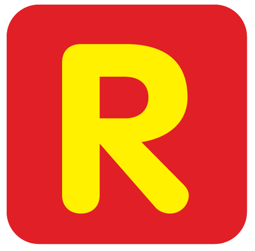 rompa.com icon