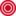 romprofix.ro logo