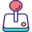 romsbase.com logo