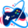 romsemu.com icon