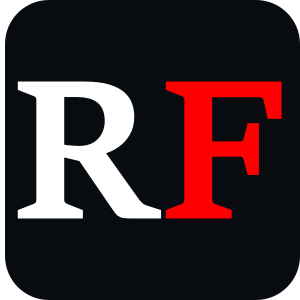 romsfun.me logo