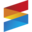 romslot.ro icon