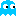 romsmania.games icon