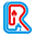 romstal.ua icon