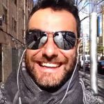 romualdfons.com icon