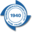 romukauppiaat.fi icon