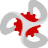 romul.pl icon