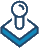 romulation.org icon