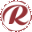 romulusgov.com icon