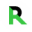 romutrechtregion.nl icon