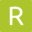 Ronin Europe logo