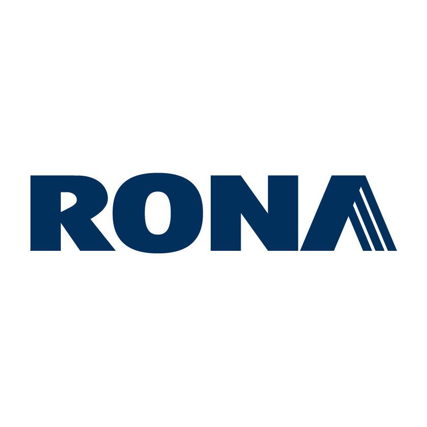 ronainc.ca icon