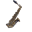 ronaldalphonse.com icon