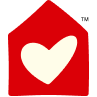 ronaldmcdonaldhouse.org icon