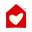 ronaldmcdonaldhouseoregon.org icon