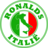ronalds-italie.nl icon