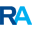 ronaqua.com icon