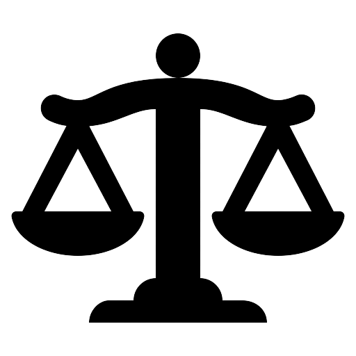 ronaserozanvakfi.org icon