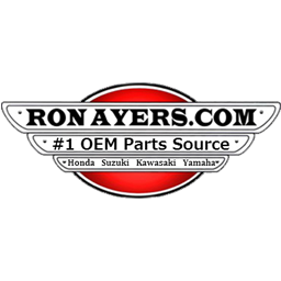 ronayers.com icon