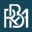 ronblank.com icon