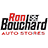 ronbouchard.com icon