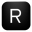 ronbow.com icon