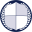 ronburtontrainingvillage.org icon