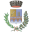 roncadelleservizi.com icon