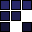 roncli.com icon