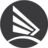 ronco.net icon
