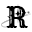 roncooley.com logo