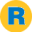 Ronco Safety - PPE Manufacturing logo