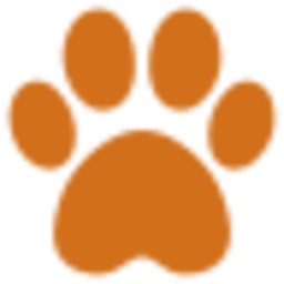 roncyvillagevetclinic.com icon