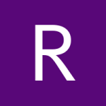 ronda-romantica.es icon