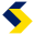 rondaan.nl icon