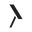 rondadesign.it icon
