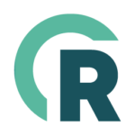 rondainvest.cz icon