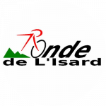 ronde-isard.fr icon
