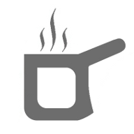 rondel.pl icon
