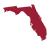 rondesantis.com icon