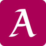 rondettejazz.com icon