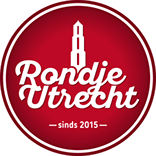 rondje-utrecht.nl icon