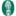 rondjelimburg.nl icon