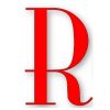 rondo.fi icon