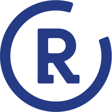 rondompodotherapeuten.nl icon