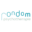rondompsychotherapie.nl icon