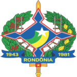rondonia.ro.gov.br icon