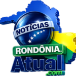 rondoniatual.com icon