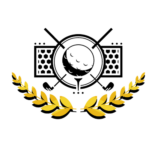 Inness Golf Course logo